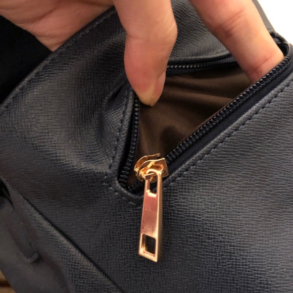 Culture Riot Backpack - Picture 7 of 7